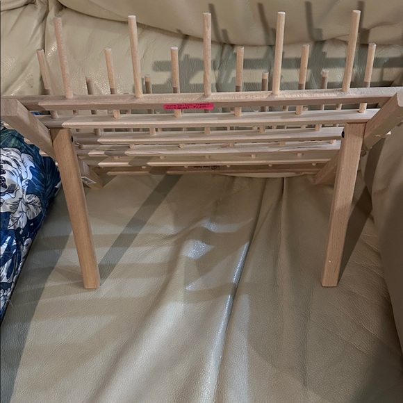 June Taylor Thread Rack - Picture 2 of 2